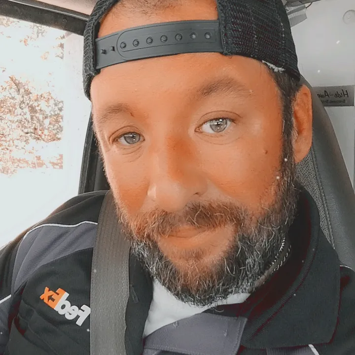 @michaelseese2.0