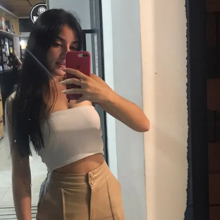 lala_bruckmann