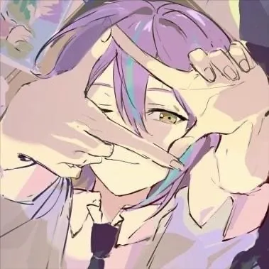 satorugoonjo1