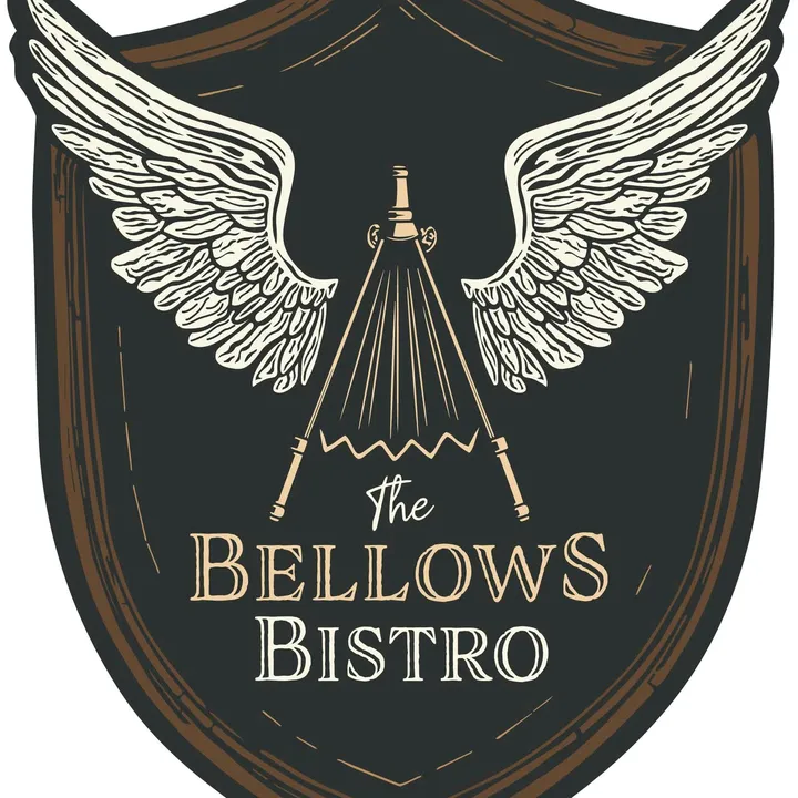 thebellowsbistro