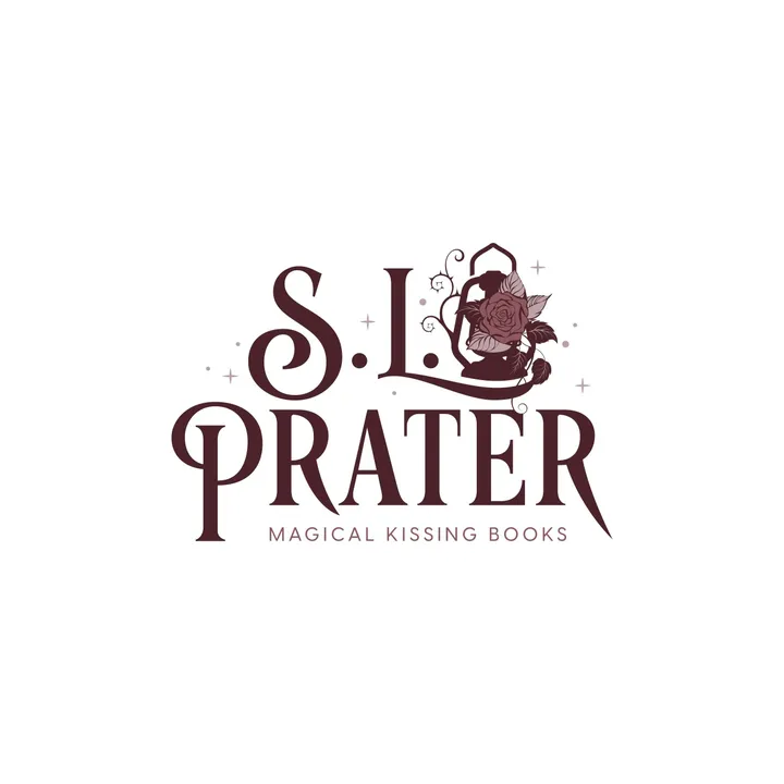 slpraterwrites
