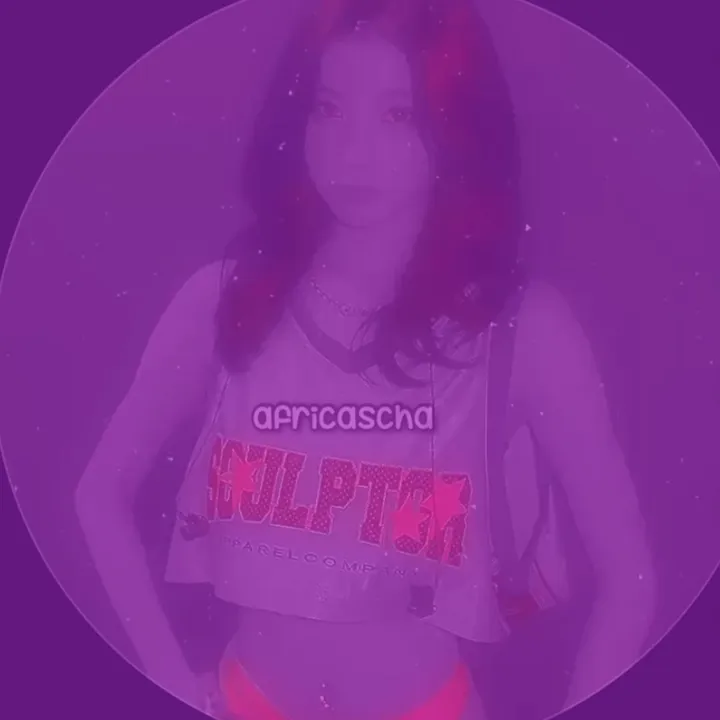 africascha