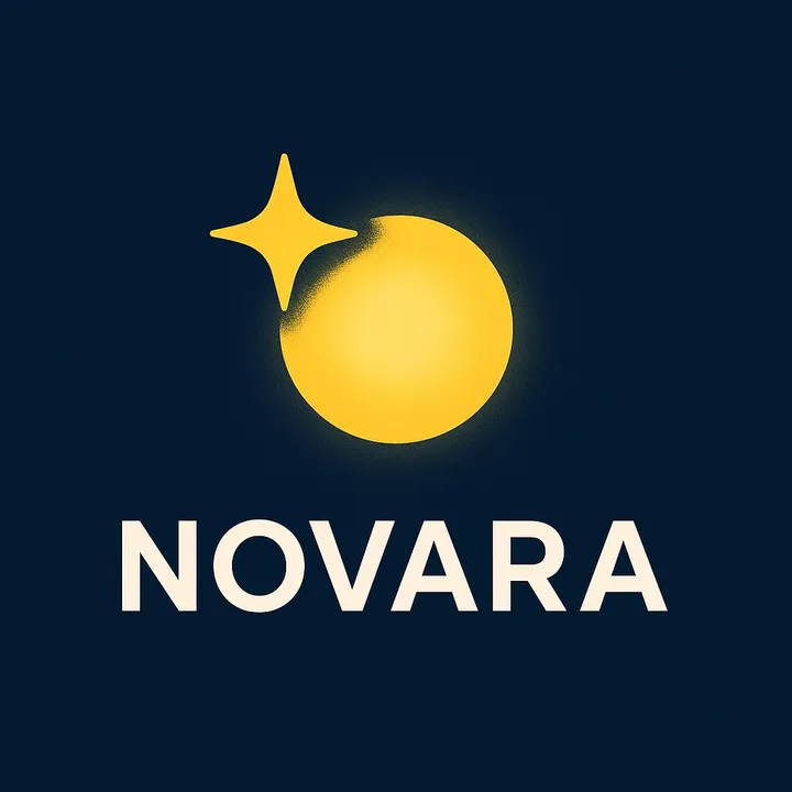 @novaraone