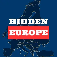 hidden.europe