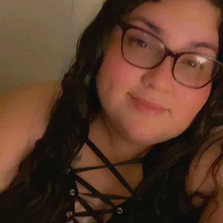 @babychewiee