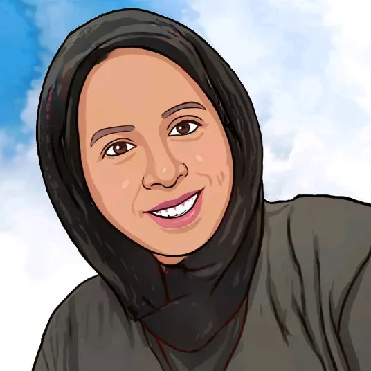 rukhsana2466