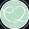 e2beauty_