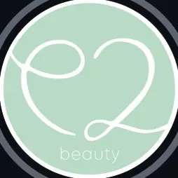 @e2beauty_