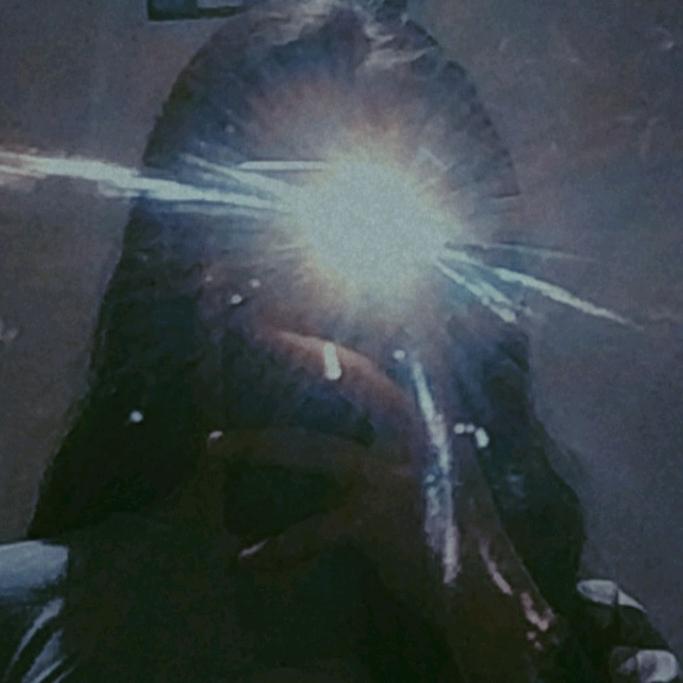 🫀❤️‍🔥 - oj sulltanesh