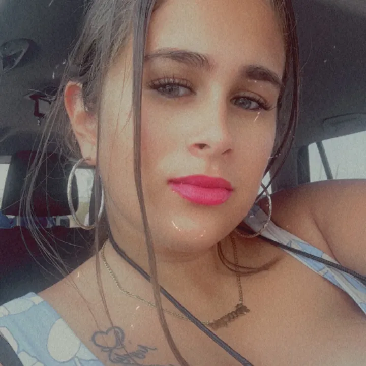 cubanachic