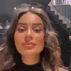 lauramarra_