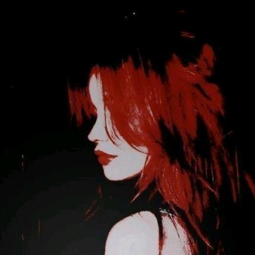 🎸 - suara asli