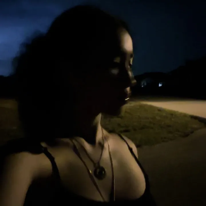 @vivixzlii