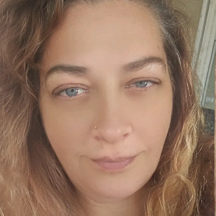 rhondafairchild52