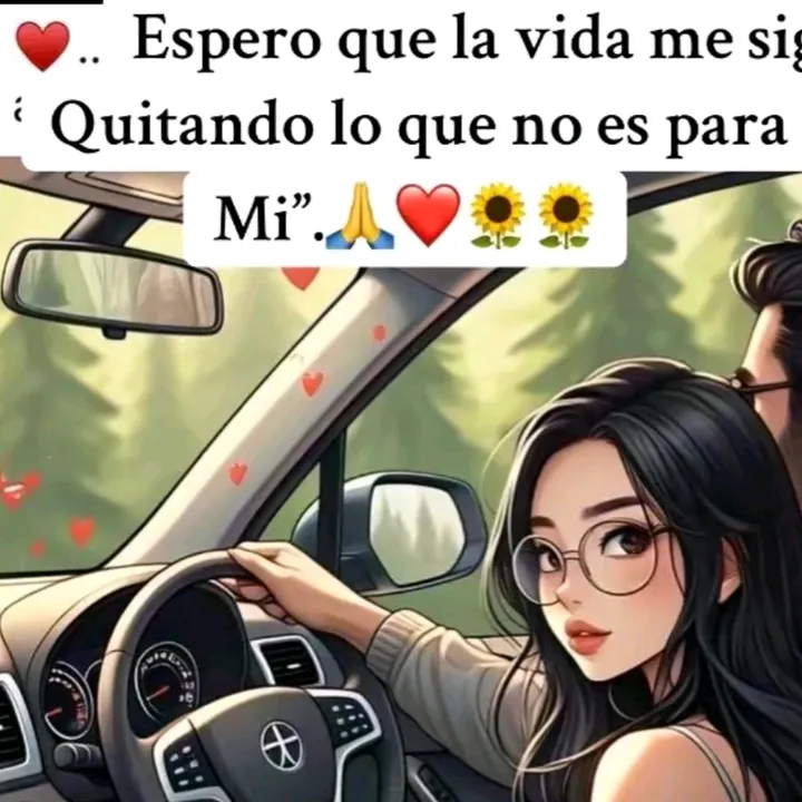 angela.alvarez828