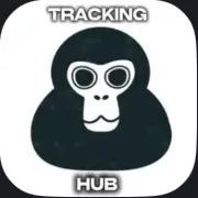 trackinghubv2