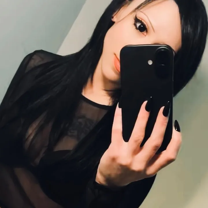 @cellasart