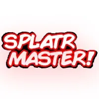 @splatrmaster