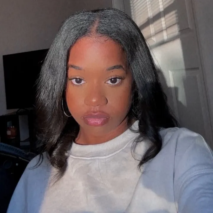 @shaniyamedlin02