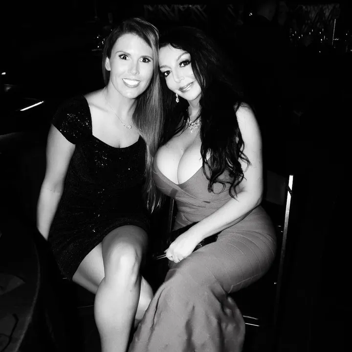 the.miss.chellie
