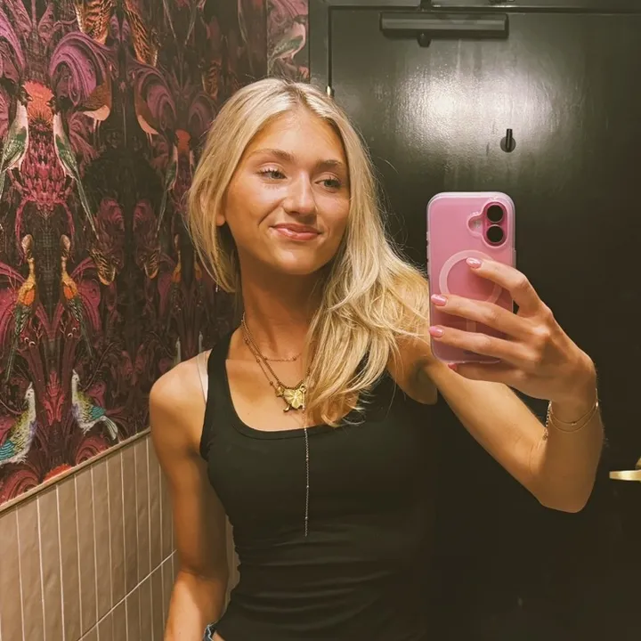 @nadiaschepers