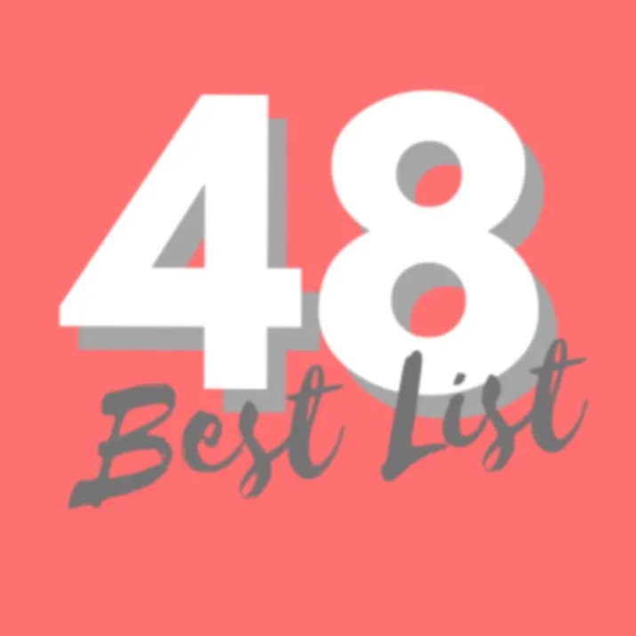 48bestlist.id