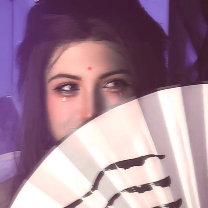 22lex_cos