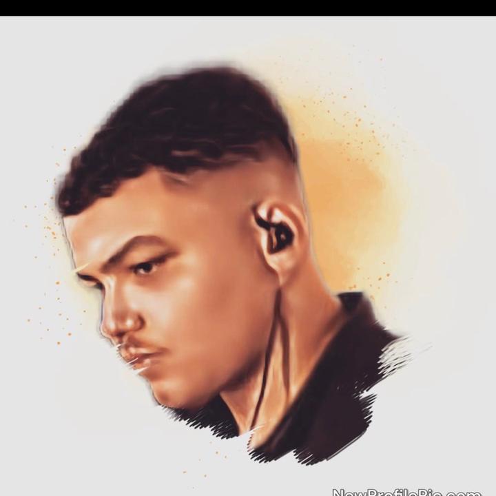 Reece Riley - suara asli - reecerileyofficial