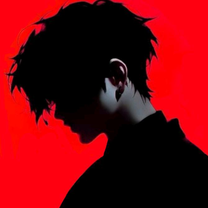 𝘼𝙃𝙈𝙄🚩 - original sound