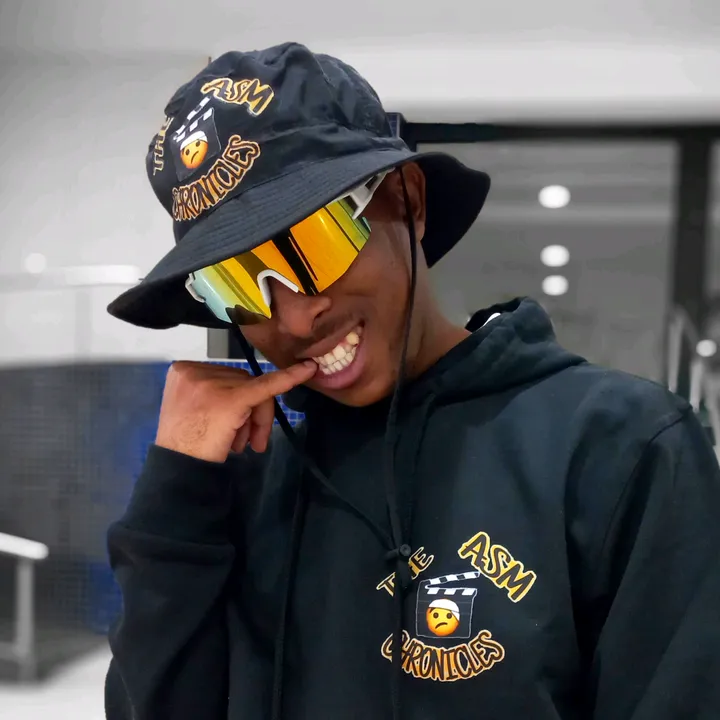 arthur_mphahlele