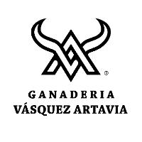 Ganadería Vásquez Artavia - suara asli