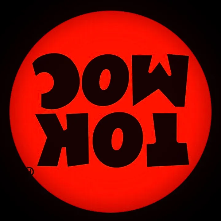 @tokmoc.star0