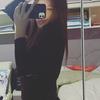 carla_vitiello