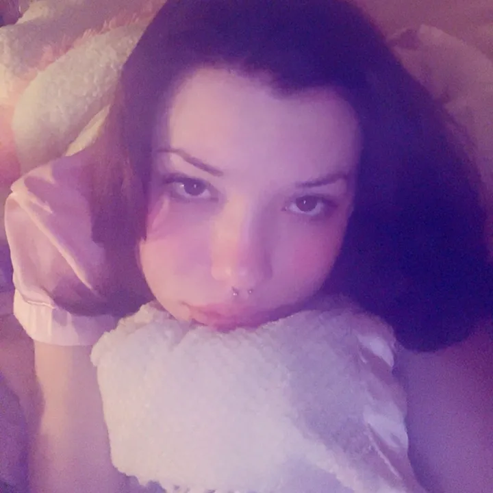 @kuntie.princess_peach