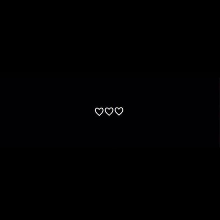℠ - suara asli