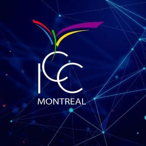 @egliseicc_montreal