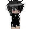 molly_gacha69