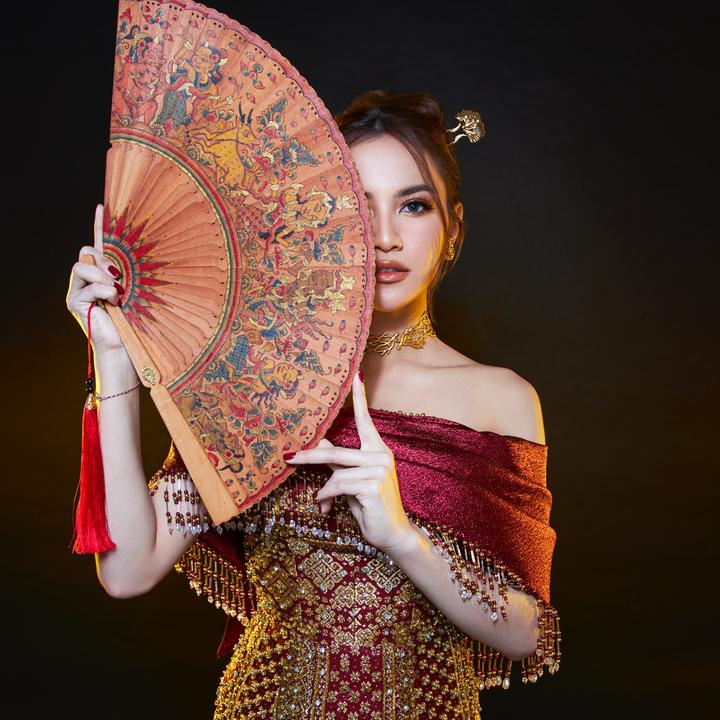 YuriCiCi👙 - suara asli