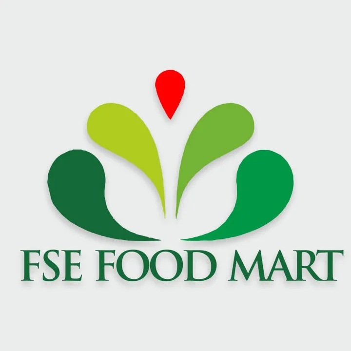 fse_foodmart