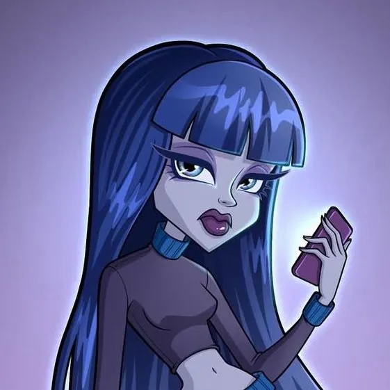 nat_draw