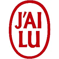jailu.editions