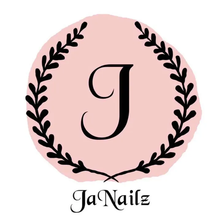 janailz