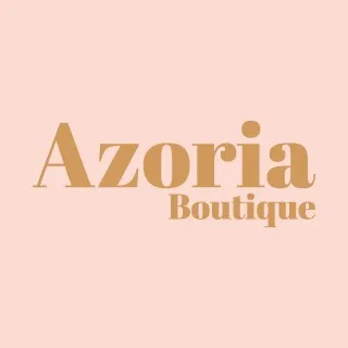 azoriaboutique