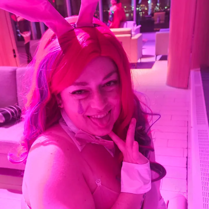 @redlady013