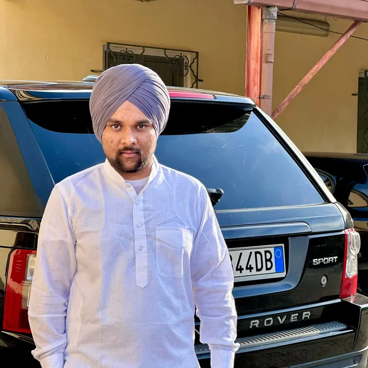 singhsaneh