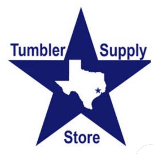 Tumbler Supply Store - suara asli