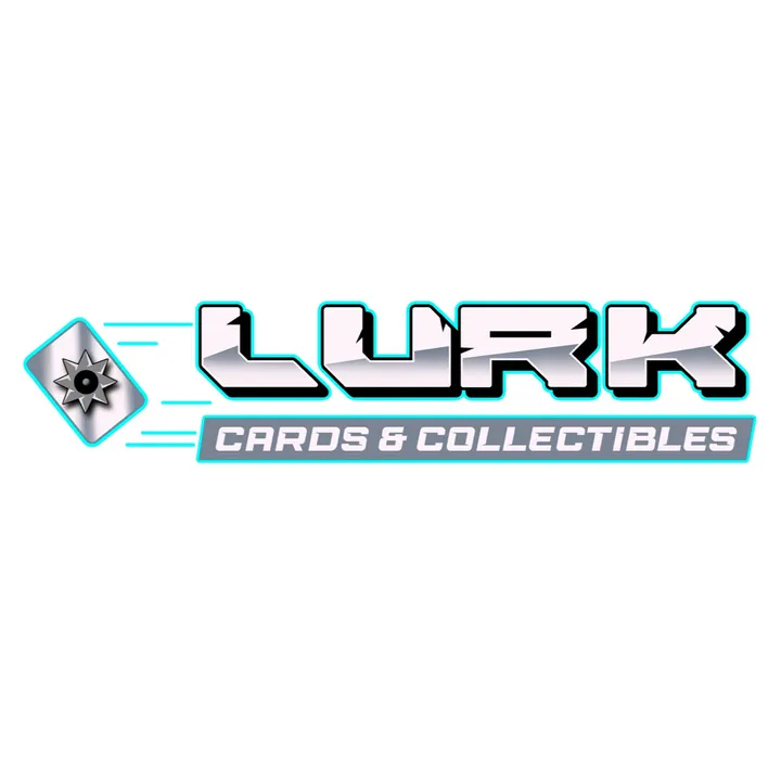 @lurkcards