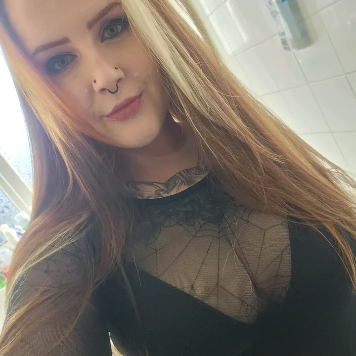@pedipalpz