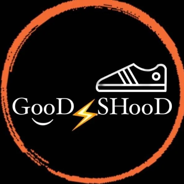 1good_shood1