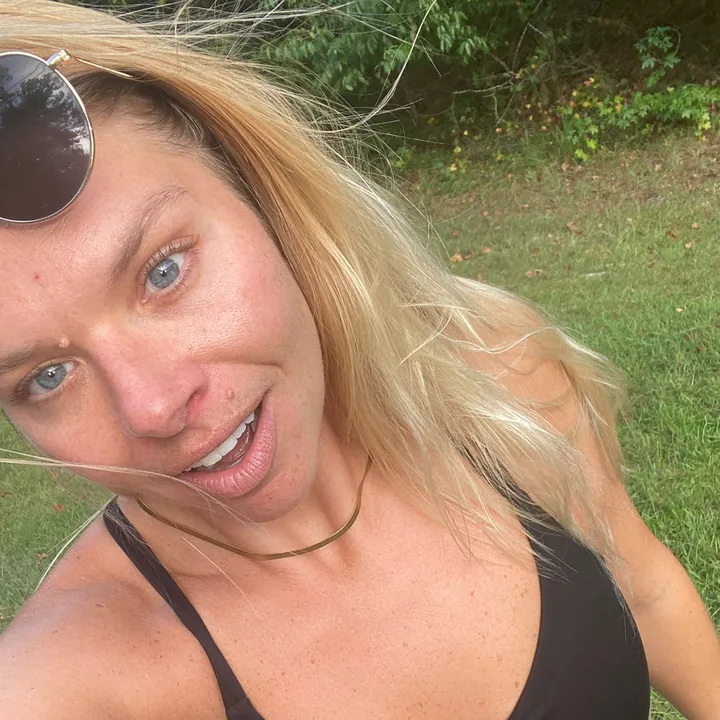 @goldenrays_bri